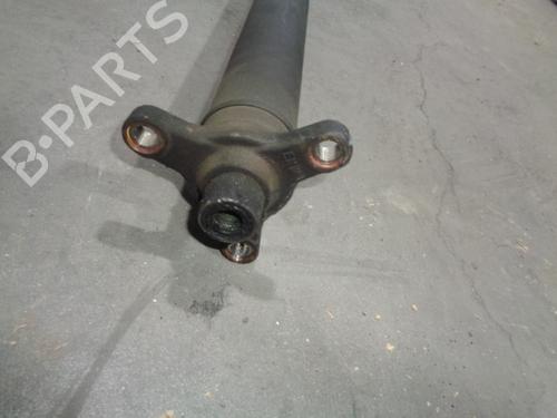 Driveshaft MERCEDES-BENZ C-CLASS (W203)  | BP13375950M37 