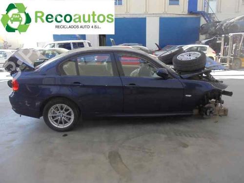 Right rear window switch BMW 3 (E90) 320 d | BP2057186I28 - Image 8