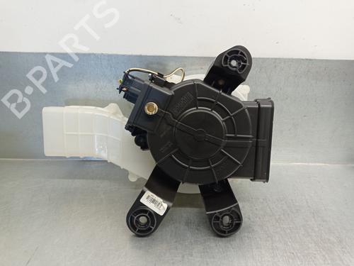 Heater blower motor CITROËN C4 Grand Picasso II (DA_, DE_) 1.2 THP 130 | BP15727546M62 