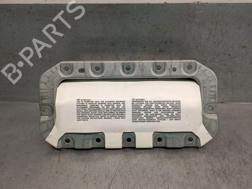 Used Passenger airbag BMW 1 (F20) 118 d (150 hp) 26674057