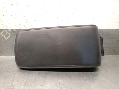 Armrest / Center console CHRYSLER 300C (LX, LE) 3.0 CRD | BP40611213I20 - Image 2