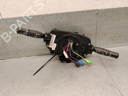Used Headlight switch Headlight switch 38442341 38442341