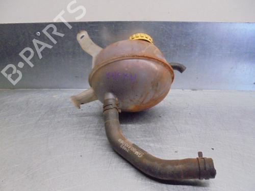 Expansion tank OPEL CORSA B (S93) 1.4 i (F08, F68, M68) | BP8675105C120 