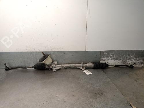 BP34136088M22 main image