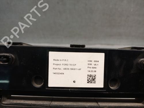Switch FORD RANGER (TKE) 2.2 TDCi 4x4 | BP33547324I30 - Image 6