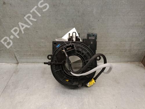 Used Squib airbag Squib airbag RENAULT ARKANA I (LCM_, LDN_) 1.6 E-TECH 145 (LDMU) (143 hp) 33468324 33468324
