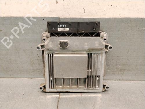 Used Engine control unit (ECU) Engine control unit (ECU) 38177703 38177703
