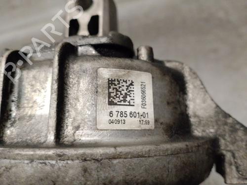 Engine mount BMW 5 (F10) 520 d | BP33289584M89 - Image 4
