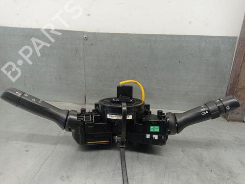 Headlight switch PEUGEOT 108 1.0 VTi 72 | BP28481687I24 