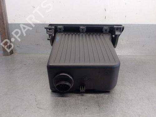 Glove box FORD FOCUS II (DA_, HCP, DP)  | BP17447367C95 