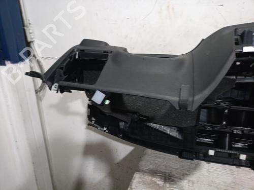 Dashboard HYUNDAI BAYON (BC3) 1.0 T-GDI 48V-Hybrid | BP25243832C46 - Image 7
