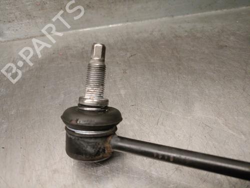 Other HYUNDAI i30 (PDE, PD, PDEN) 2.0 N | BP28567009O1