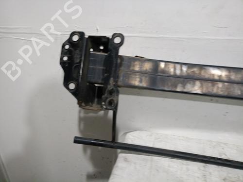 Front bumper reinforcement DODGE JOURNEY 2.0 CRD | BP32773997C109 - Image 3