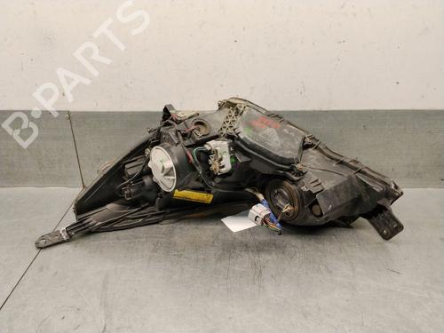 Right headlight SUBARU OUTBACK (BR) 2.0 D AWD (BRD) | BP32483035C29 - Image 6