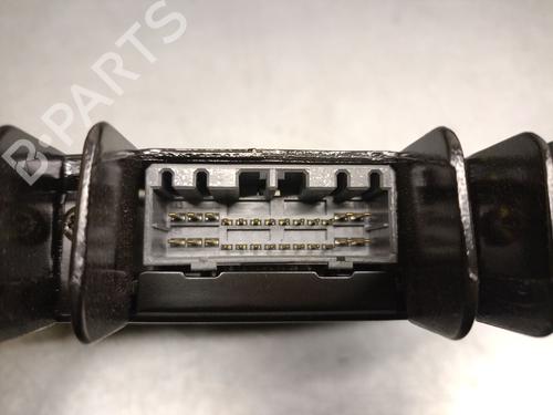 Other MAZDA 6 Hatchback (GG) 2.0 DI (GG14) | BP30960433O1