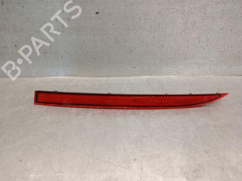 BP30062108C81 main image