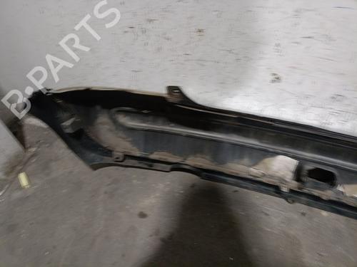 Rear bumper MINI MINI (R50, R53) One | BP26493912C8 