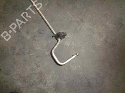 AC pipe MERCEDES-BENZ M-CLASS (W163) ML 270 CDI (163.113) | BP20260052M126 