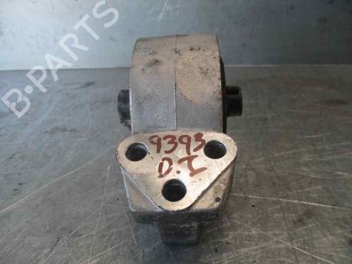 Engine mount MITSUBISHI CARISMA (DA_) 1.9 TD (DA4A) | BP8762645M89 