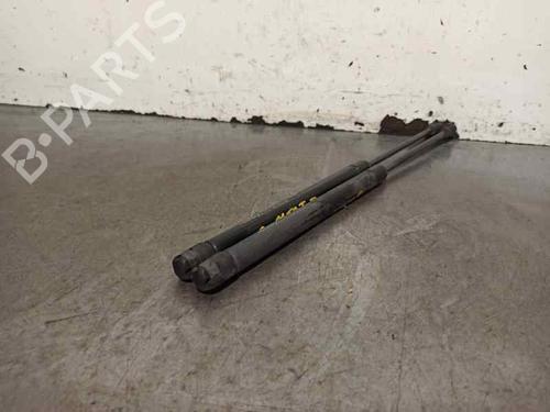 Tailgate lift support CHEVROLET MATIZ (M200, M250) 1.0 | BP20254275C138 