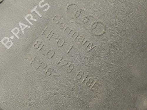 Pipe AUDI A4 B6 Convertible (8H7) 2.4 | BP34579050M125 - Image 4