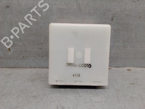 Used Electronic module Electronic module NISSAN MURANO I (Z50) 3.5 4x4 (245 hp) 32096479 32096479