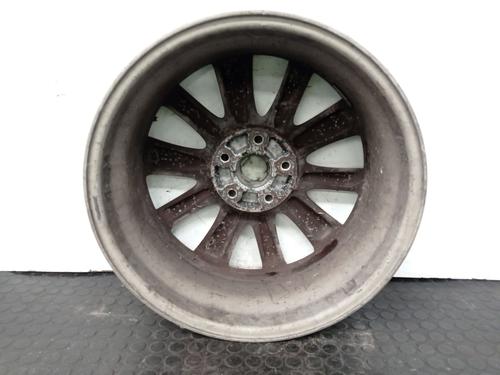 Fælk MAZDA CX-5 (KE, GH) 2.2 D AWD (KE2AW) | BP37447401C45 - Image 3