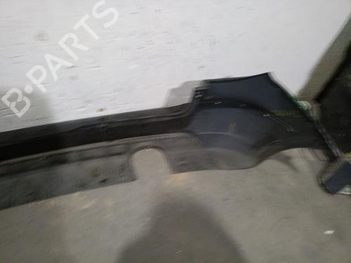 Zderzak tylny MERCEDES-BENZ A-CLASS (W169) A 200 CDI (169.008, 169.308) | BP30721430C8