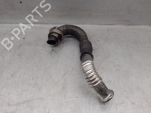 Used Pipe MINI MINI CLUBMAN (R55) Cooper D (109 hp) 28839608