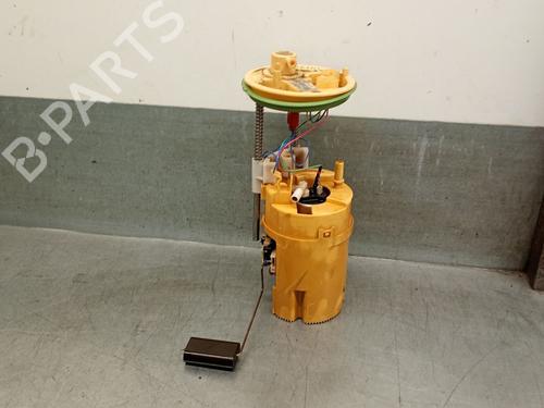 Aforador BMW X6 (E71, E72) xDrive 35 d (286 hp) 32109262