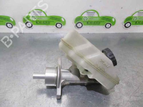 Brake master cylinder OPEL COMBO Box Body/MPV 1.7 DTI 16V | BP2307991M77 