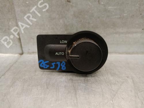 Used Switch Switch 37418085 37418085