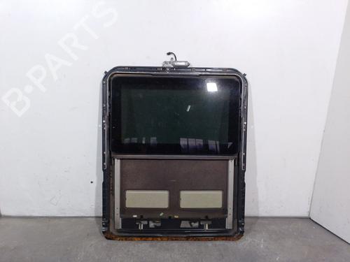 Used Sunroof MERCEDES-BENZ E-CLASS (W210) [1995-2003]  32023351