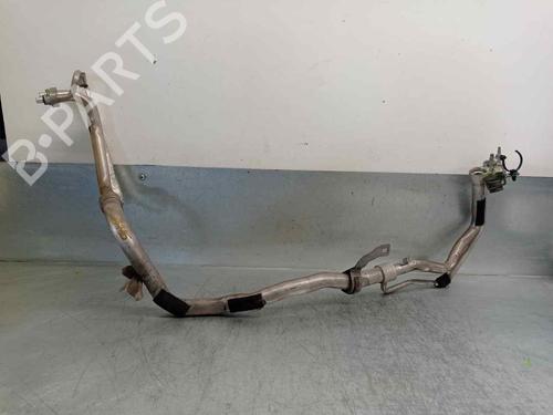 AC pipe FORD MONDEO V Saloon (CD)  | BP14328807M126 