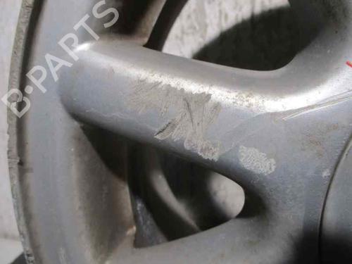 Rim VW SHARAN (7M8, 7M9, 7M6) 1.9 TDI | BP7045152C45 
