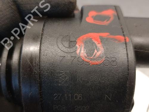 Fuel pump BMW 5 (E60) 530 d | BP33203766M76  - Image 5