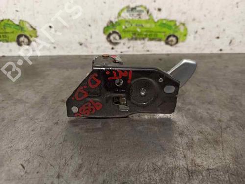Front right interior door handle HYUNDAI TERRACAN (HP) 2.9 CRDi 4WD | BP5411316I14 