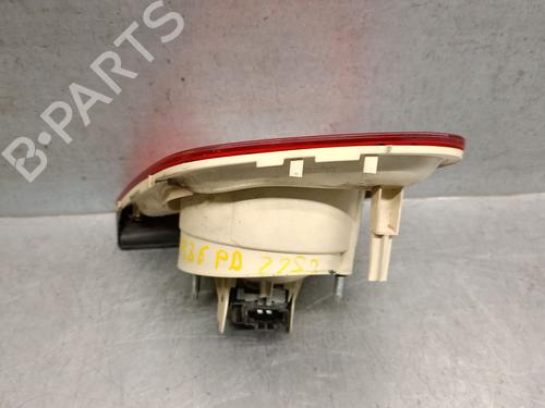 Right tailgate light VW JETTA III (1K2) 1.9 TDI | BP29828676C80 - Image 3