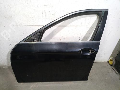 Left front door BMW 5 Touring (F11) 520 d 41009628753 | 41009628753
