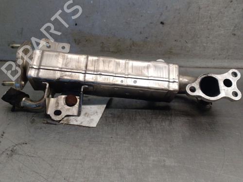 Egr MAZDA 3 (BM, BN) 2.2 D | BP37016239M69 - Image 6