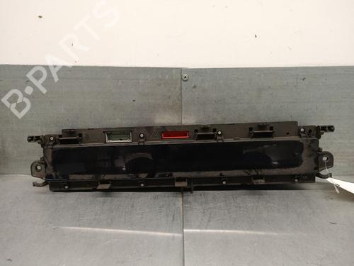 instrument-cluster-renault-grand-scenic-ii-jm01_-2004-2005-2006-2007-2008-2009-31801023 main image