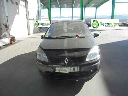  - Image 9