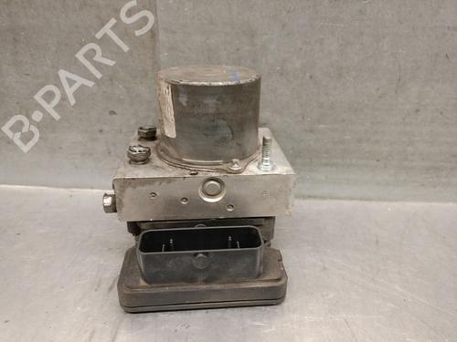 ABS pump RENAULT MASTER III Van (FV) 2.3 dCi 130 FWD (FV0M, FV0Y, FV0J, FV02, FV03) | BP38992866M43 - Image 4