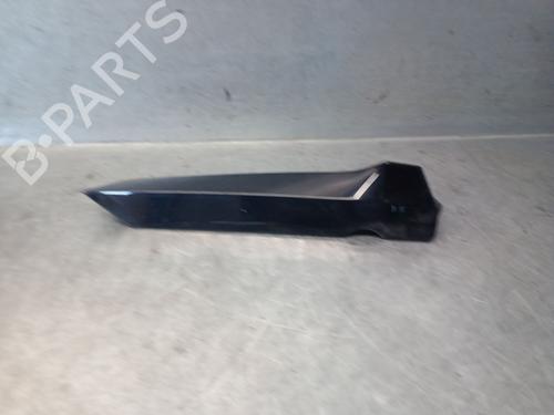 Other DR DR 5.0 SUV 1.5 (DR5.0) | BP27989488O1 