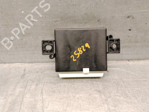Electronic module RENAULT TALISMAN (LP_) 1.6 dCi 160 | BP36663652M83 - Image 2