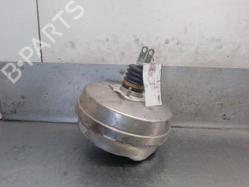 Servo brake JAGUAR XE (X760) 2.0 D | BP38511680M42 - Image 1