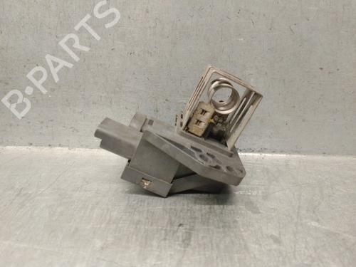 Used Heater resistor Heater resistor OPEL CROSSLAND X / CROSSLAND (P17, P2QO) [2017-2026] 32983560 32983560