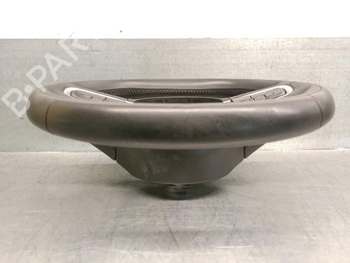 Steering wheel FIAT 500 (312_) Electric (EV) | BP29730160C49 