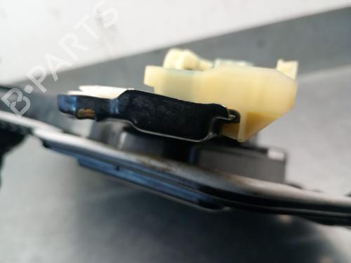 Front right window mechanism BMW 1 (F40) 118 i | BP25235409C23 