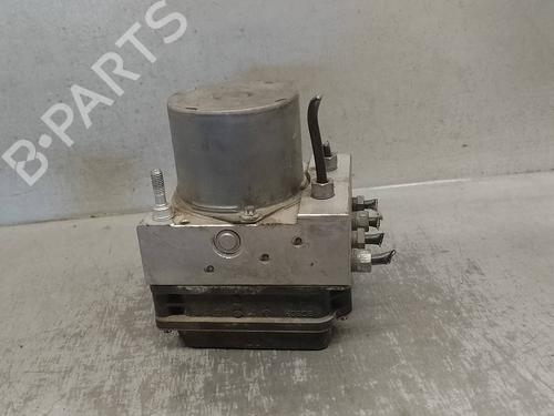 ABS pump ALFA ROMEO MITO (955_) 1.3 MultiJet (955AXP1A, 955AYC1A) | BP17465120M43 